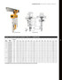 ERG025S-20 ERG025S-20