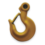 Harrington Hook Assy