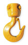 Bottom Hook Assembly, Product Type Bottom Hook Assembly, Compatible Hoist Type Electric Chain Hoists, Compatible Load Capacity 1,000 lb, Compatible Series SNER, Material Steel, Overall Length Not Applicable, Overall Width Not Applicable, Overall Height Not Applicable, Includes Safety Latch Bottom Hook Assembly, Product Type Bottom Hook Assembly, Compatible Hoist Type Electric Chain Hoists, Compatible Load Capacity 1,000 lb, Compatible Series SNER, Material Steel, Overall Length Not Applicable, Overall Width Not Applicable, Overall Height Not Applicable, Includes Safety Latch