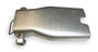 Harrington Latch Kit