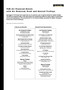 TCRM1000P-2-10 TCRM1000P-2-10