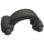 Harrington Chain Guide 1 T