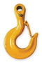 Top Hook Assembly, Product Type Top Hook Assembly, Compatible Hoist Type Electric Chain Hoists, Compatible Load Capacity 12,000 lb, Compatible Series ERPERP, Material Steel, Overall Length Not Applicable, Overall Width Not Applicable, Overall Height Not Applicable, Includes Safety Latch Top Hook Assembly, Product Type Top Hook Assembly, Compatible Hoist Type Electric Chain Hoists, Compatible Load Capacity 12,000 lb, Compatible Series ERPERP, Material Steel, Overall Length Not Applicable, Overall Width Not Applicable, Overall Height Not Applicable, Includes Safety Latch