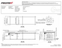 TR-15-43-500-FAST-12