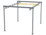 TR-20-43-700-FAST-12