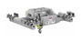 DB16T41 -26
