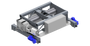 DB33T29 -13