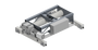DB33T29 -16