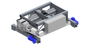 DB33T29 -16