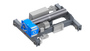 DB33T29 -16