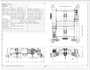 DB22A29-13-DB22A29-13