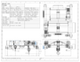 DB40A29-12-DB16A59-26