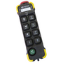 InMotion Hazardous Locations K806 EQX System