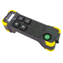 InMotion Hazardous Locations K404 EQX System