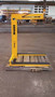 HPL-5-48 Below The Hook HPL-5-48 Below The Hook