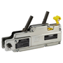 Tractel Griphoist/Tirfor T516D - Without Wire Rope