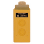 Duct-O-Wire RPB Series Pendant Station, 1-Motion, Two Speed, Momentary On/Off