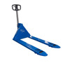 Blue Label BS Series - Bishamon Hand Pallet Jack BS-55A