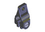 Conductix Cable Collar
