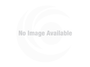 CONDUCTIX BALL BEARING ROLLER 026PA 04-K012-0203 04-K012-0203