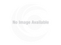 CONDUCTIX CABLE TROLLEY 0360 R 1022 036232-66-558-1022-5 036232-66-558-1022-5