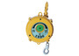 Conductix Spring Balancer, 15-22 KG, 1.5M