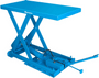 CompacLift X Series - Double Scissor Lift Table Model X-50SE