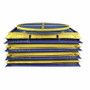 Bellows Package EZ-ABS for Bishamon  EZ Loader 