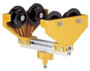 CONDUCTIX CABLE TROLLEY 0314 M MUL PA 022124-250 022124-250
