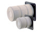 Conductix End Stop Buffer C 160X240