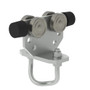 Conductix Cable Trolley 0240 R C40