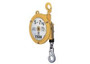 CONDUCTIX Spring Balancer w/ safety, 5-7KG ,1.3M XA-EWS-7 XA-EWS-7 CONDUCTIX Spring Balancer w/ safety, 5-7KG ,1.3M XA-EWS-7 XA-EWS-7