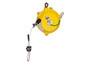Conductix Antistatic Spring Balancer, 0.5-1.5 KG, 1M