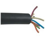 CONDUCTIX 10AWG Cable 8-Conductor SOOW-A XA-33055 XA-33055