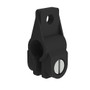 Conductix Cable Collar