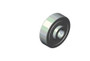 CONDUCTIX BALL BEARING ROLLER 032ST 02-K012-0062 02-K012-0062
