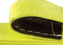 CONDUCTIX Standard Duty C-Track Festoon Tow Webbing, Nylon XA-03159 XA-03159