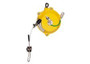 CONDUCTIX Antistatic Spring Balancer, 0.5-1.5KG, 0.5M XA-EKN-00-1 XA-EKN-00-1