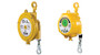 Conductix Spring Balancer, Long Stroke, to handle 3.3 to 6.6 lb, 2.5M cable travel