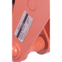 Atlas Lifting and Rigging Beam Clamp 2 Ton 4400 lbs
