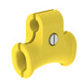 Conductix Cable Clip