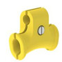 CONDUCTIX CABLE CLIP 021126 021126