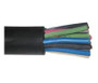 CONDUCTIX 10AWG Cable 10-Conductor SOOW-A XA-33056 XA-33056