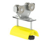 Conductix Cable Trolley 0230 F C32