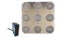 Conductix Kit BRIDGEGUARD Essential (Tier 1)