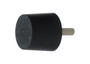 Conductix Bumper / Buffer With Fasteners 40x25 MM