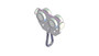 Conductix Cable Trolley 0240 R C40