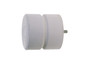 Conductix End Stop Buffer C 080X040