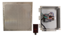 Conductix Kit BRIDGEGUARD Plus (Tier 2)