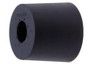 CONDUCTIX Rubber Bumper Conical NR 71 SHORE A - Threaded Stud 50x50mm 017220-050X050 017220-050X050